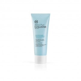 Collistar Attivi Puri Hyaluronic Acid + Madecassoside Cica Mask 75ml